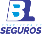 BL_Corretora Logo