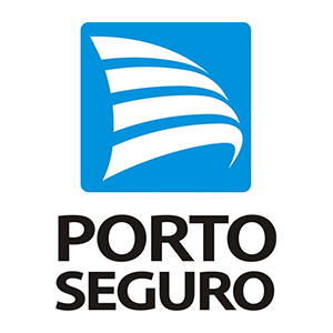 Marcas slide