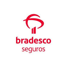 Marcas slide