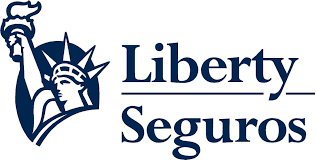 Marcas slide