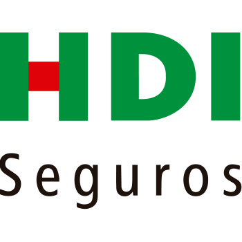 Marcas slide