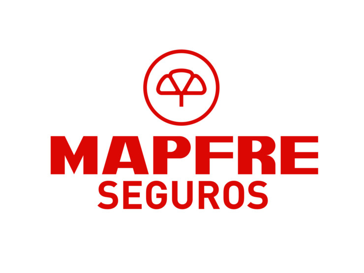 Marcas slide