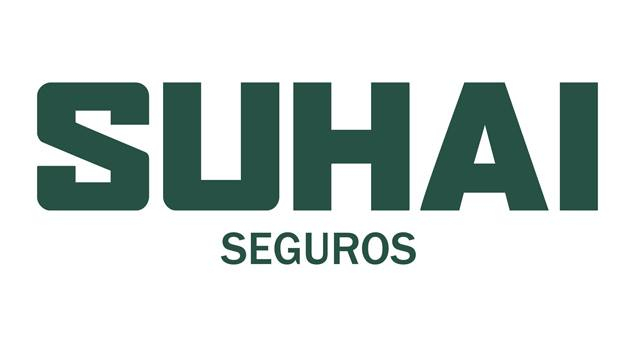 Marcas slide