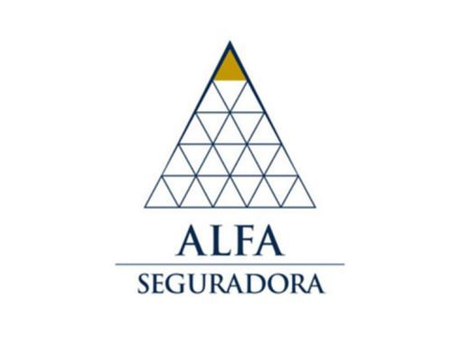 Marcas slide