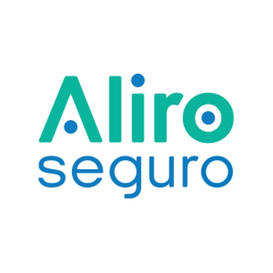 Marcas slide