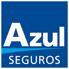 Marcas slide