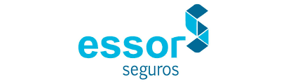 Marcas slide