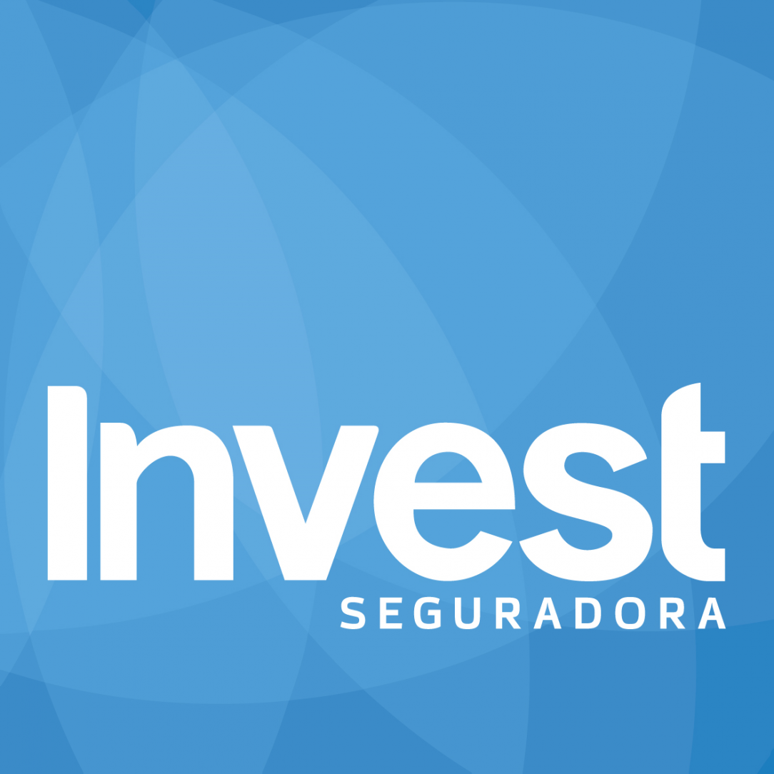 Marcas slide