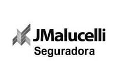 Marcas slide