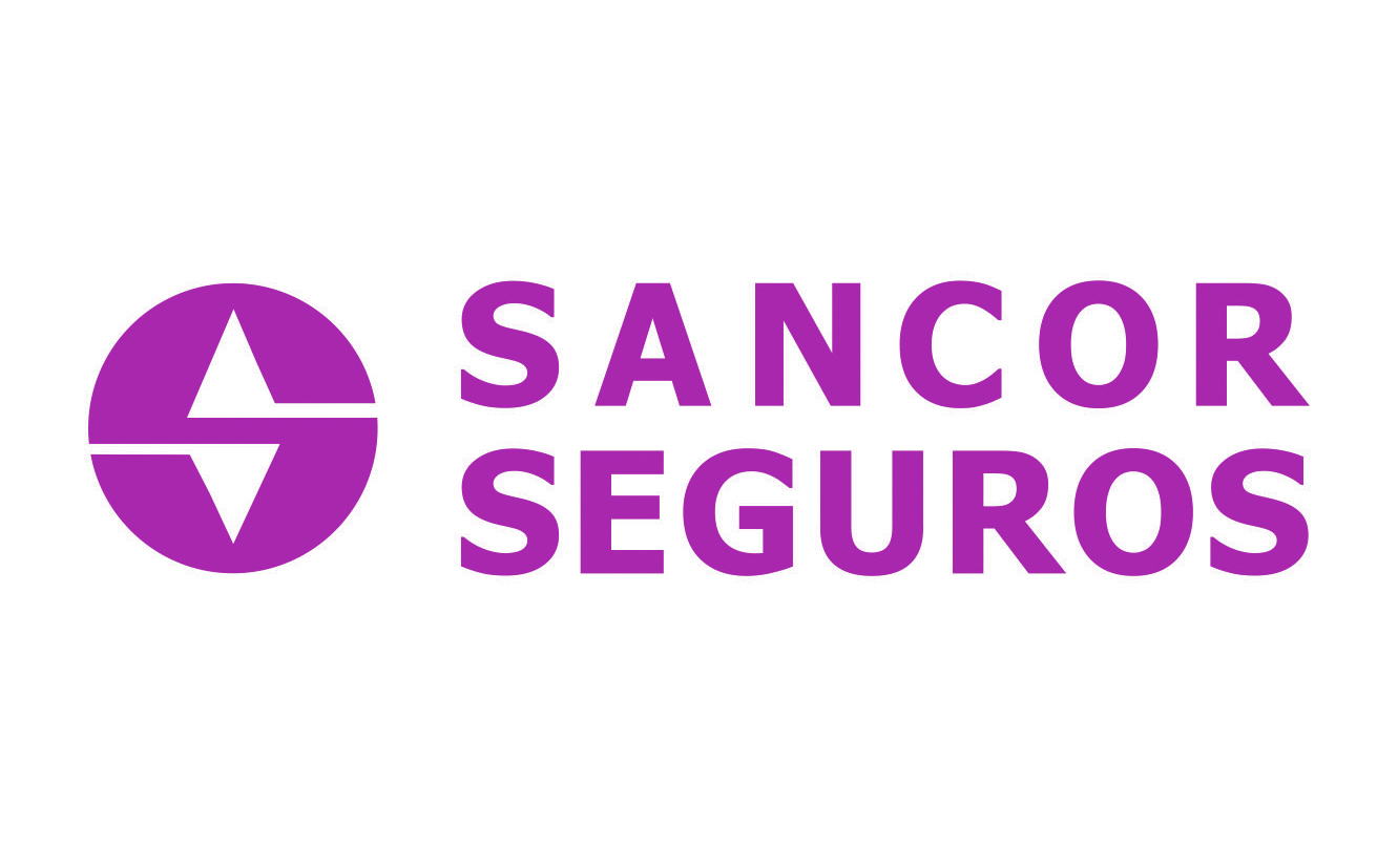Marcas slide
